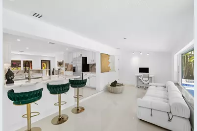 5210 NE 17th Terrace, Fort Lauderdale, FL 33334 - Photo 12