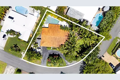 5210 NE 17th Terrace, Fort Lauderdale, FL 33334 - Photo 2