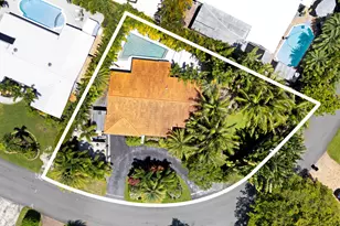 5210 NE 17th Terrace, Fort Lauderdale, FL 33334 - Photo 2