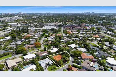 5210 NE 17th Terrace, Fort Lauderdale, FL 33334 - Photo 38