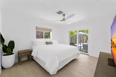 5210 NE 17th Terrace, Fort Lauderdale, FL 33334 - Photo 16