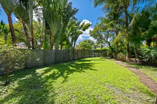 5210 NE 17th Terrace, Fort Lauderdale, FL 33334 - Photo 30