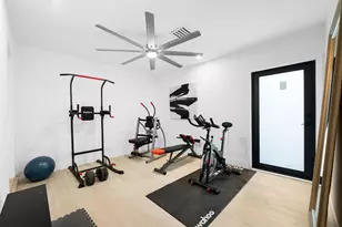 5210 NE 17th Terrace, Fort Lauderdale, FL 33334 - Photo 22