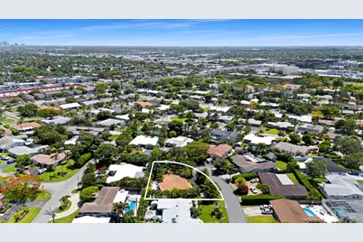 5210 NE 17th Terrace, Fort Lauderdale, FL 33334 - Photo 38