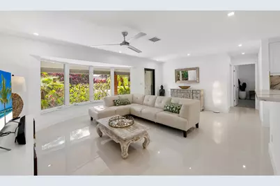 5210 NE 17th Terrace, Fort Lauderdale, FL 33334 - Photo 6