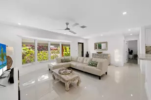 5210 NE 17th Terrace, Fort Lauderdale, FL 33334 - Photo 6