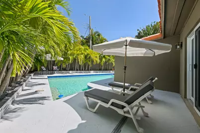 5210 NE 17th Terrace, Fort Lauderdale, FL 33334 - Photo 26