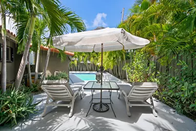 5210 NE 17th Terrace, Fort Lauderdale, FL 33334 - Photo 24