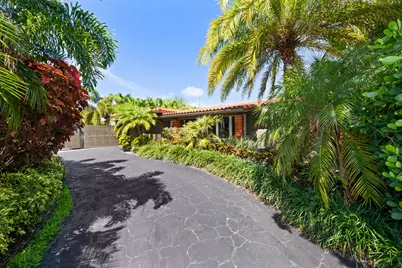 5210 NE 17th Terrace, Fort Lauderdale, FL 33334 - Photo 32