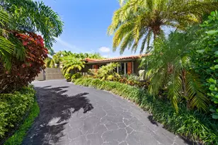 5210 NE 17th Terrace, Fort Lauderdale, FL 33334 - Photo 32