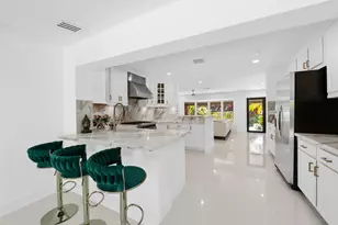 5210 NE 17th Terrace, Fort Lauderdale, FL 33334 - Photo 12