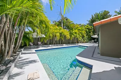 5210 NE 17th Terrace, Fort Lauderdale, FL 33334 - Photo 26
