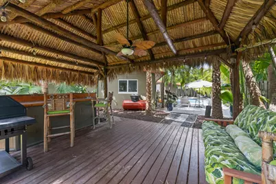 5210 NE 17th Terrace, Fort Lauderdale, FL 33334 - Photo 28