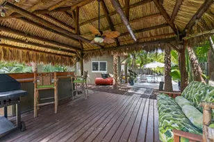 5210 NE 17th Terrace, Fort Lauderdale, FL 33334 - Photo 28