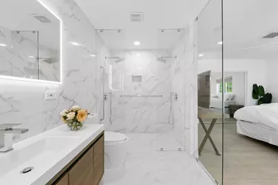 5210 NE 17th Terrace, Fort Lauderdale, FL 33334 - Photo 18