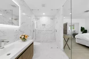 5210 NE 17th Terrace, Fort Lauderdale, FL 33334 - Photo 18