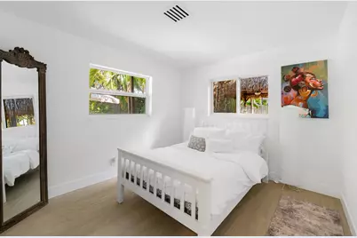 5210 NE 17th Terrace, Fort Lauderdale, FL 33334 - Photo 20