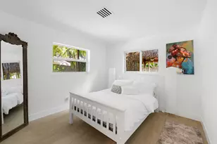 5210 NE 17th Terrace, Fort Lauderdale, FL 33334 - Photo 20