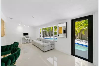 5210 NE 17th Terrace, Fort Lauderdale, FL 33334 - Photo 14