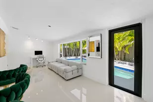 5210 NE 17th Terrace, Fort Lauderdale, FL 33334 - Photo 14