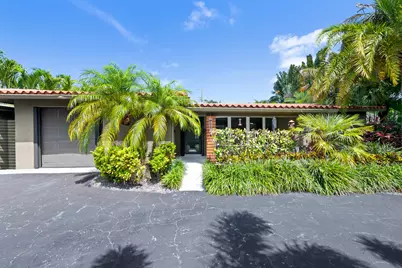 5210 NE 17th Terrace, Fort Lauderdale, FL 33334 - Photo 4