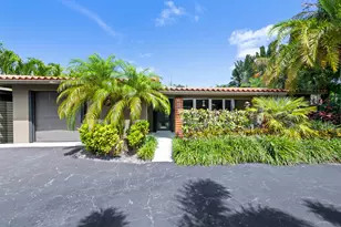 5210 NE 17th Terrace, Fort Lauderdale, FL 33334 - Photo 4