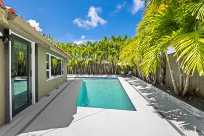 5210 NE 17th Terrace, Fort Lauderdale, FL 33334 - Photo 24