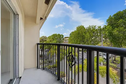 400 N Crestwood Ct Court N #417, Royal Palm Beach, FL 33411 - Photo 20