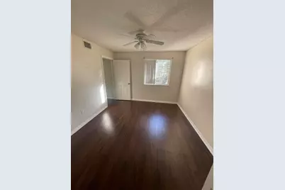 400 N Crestwood Ct Court N #417, Royal Palm Beach, FL 33411 - Photo 6