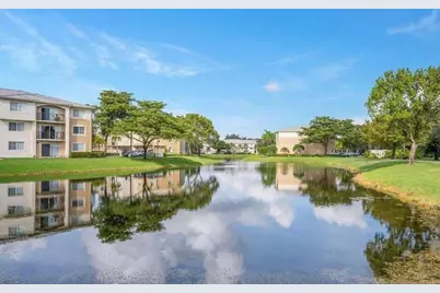 400 N Crestwood Ct Court N #417, Royal Palm Beach, FL 33411 - Photo 34