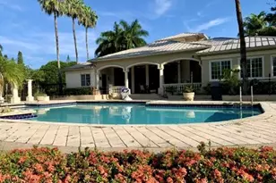 400 N Crestwood Ct Ct N, Royal Palm Beach, FL 33411 - Photo 38
