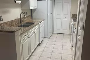400 N Crestwood Ct Ct N, Royal Palm Beach, FL 33411 - Photo 1