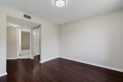 400 N Crestwood Ct Court N #417, Royal Palm Beach, FL 33411 - Photo 16