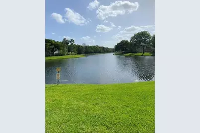 400 N Crestwood Ct Court N #417, Royal Palm Beach, FL 33411 - Photo 40