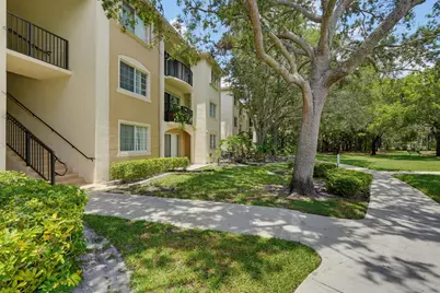 400 N Crestwood Ct Court N #417, Royal Palm Beach, FL 33411 - Photo 22