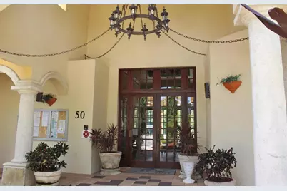 400 N Crestwood Ct Court N #417, Royal Palm Beach, FL 33411 - Photo 24