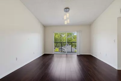 400 N Crestwood Ct Court N #417, Royal Palm Beach, FL 33411 - Photo 4