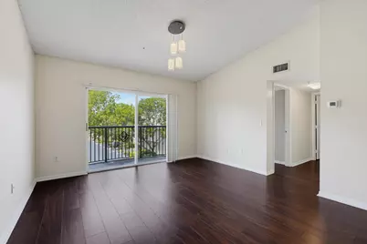 400 N Crestwood Ct Court N #417, Royal Palm Beach, FL 33411 - Photo 6