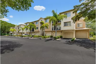 400 N Crestwood Ct Court N #417, Royal Palm Beach, FL 33411 - Photo 1