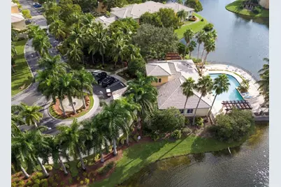 400 N Crestwood Ct Court N #417, Royal Palm Beach, FL 33411 - Photo 28