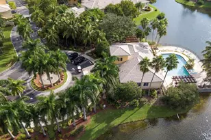 400 N Crestwood Ct Ct N, Royal Palm Beach, FL 33411 - Photo 28