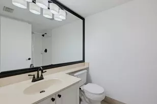 400 N Crestwood Ct Ct N, Royal Palm Beach, FL 33411 - Photo 12