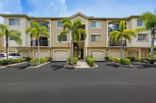400 N Crestwood Ct Ct N, Royal Palm Beach, FL 33411 - Photo 44