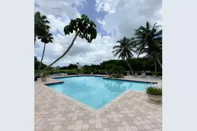 400 N Crestwood Ct Court N #417, Royal Palm Beach, FL 33411 - Photo 42