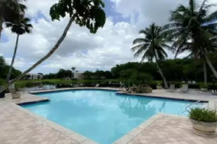400 N Crestwood Ct Ct N, Royal Palm Beach, FL 33411 - Photo 42
