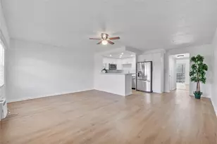 457 Mansfield, Boca Raton, FL 33434 - Photo 4