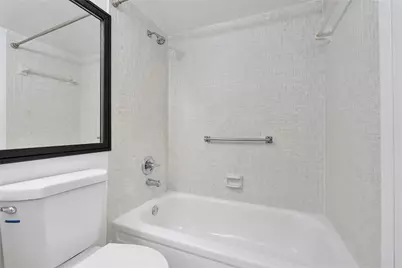 457 Mansfield #457, Boca Raton, FL 33434 - Photo 6