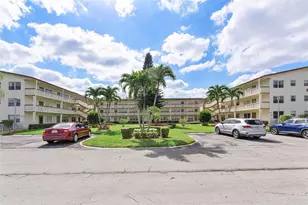 457 Mansfield, Boca Raton, FL 33434 - Photo 12