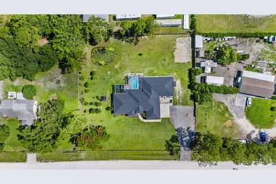 14862 85th Road N, The Acreage, FL 33470 - Photo 44