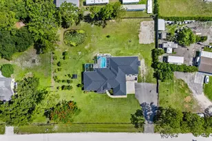 14862 85th Rd N, The Acreage, FL 33470 - Photo 44